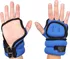 Fitness rukavice Merco rukavice R419