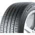 Letní osobní pneu Barum Bravuris 3HM 195/45 R15 78 V FR