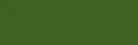 Mistrovská olejová barva UMTON - zelená…