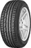 Letní osobní pneu Continental Premium 2 205/50 R17 89 W SSR