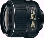Nikon Nikkor 18-55 mm f/3.5-5.6 G AF-P…
