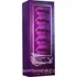 Dámský parfém Salvador Dali Purplelips Sensual W EDP