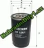 Olejový filtr Filtr olejový FILTRON (FI OP555/1)