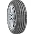 Letní osobní pneu Michelin Primacy 3 215/55 R16 93 V