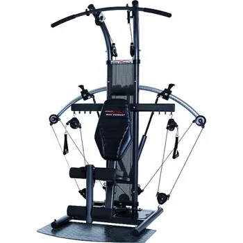 Posilovací věž Finnlo Bioforce 3841 