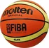 Basketbalový míč Molten BGR5