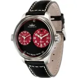 Zeno Watch Basel 8671-b17