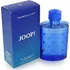 Pánský parfém Joop! Nightflight M EDT