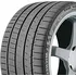 Letní osobní pneu Michelin Pilot Super Sport 335/30 R20 108 Y XL NO