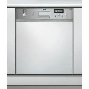 Myčka nádobí Whirlpool ADG 9190