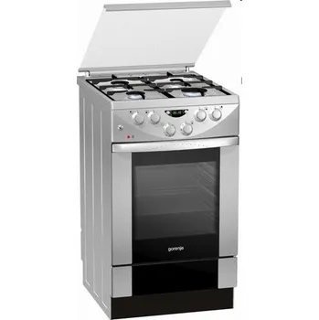 Sporák Gorenje K 779 E