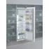Lednice Whirpool ARG 746/A