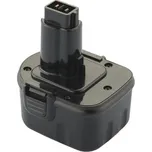 PATONA PT6010 12 V 3,0 Ah