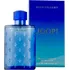 Pánský parfém Joop! Nightflight M EDT