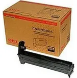 Originální OKI 42126663