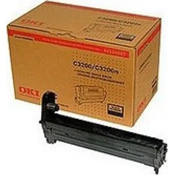 Originální OKI 42126663