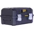 Stanley FMST1-71219