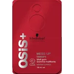 Schwarzkopf Osis Mess Up gel na vlasy…