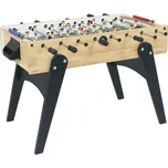 Garlando F-10-long provedení dub