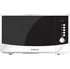 Mikrovlnná trouba Electrolux EMS20400W