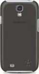 BELKIN PC pouzdro pro Samsung Galaxy S4