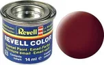 Modelářská emailová barva Revell…