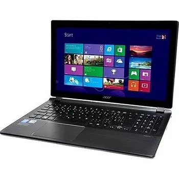 Notebook Recenze Acer Aspire V7-582PG (NX.MBTEC.001)