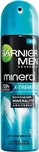 Garnier Men Mineral X - treme ice M…
