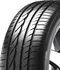 Letní osobní pneu Bridgestone Turanza ER300 205/50 R17 93 V XL
