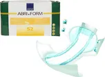 Abena Abri - form XL - Super 20 ks