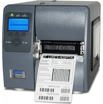 Pokladní tiskárna Datamax M-4206