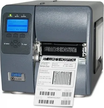 Pokladní tiskárna Datamax M-4206