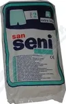 Síťové kalhotky San Seni Extra Large 2ks