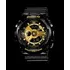 Hodinky Casio Baby-G BA 110-1A