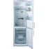 Lednice Zanussi ZRB 940PW