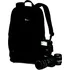 Lowepro Fastpack 350