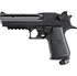 Vzduchovka Umarex Baby Desert Eagle 4,5 mm