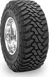 Toyo Open Country M/T 245/75 R16 120 P