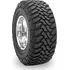 4x4 pneu Toyo Open Country M/T 245/75 R16 120 P