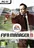 FIFA Manager 11 PC