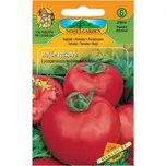 Nohel Garden Orkado F1 Rajče tyčkové 50…