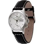 Zeno Watch Basel 3201BVDD-e3