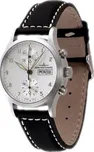 Zeno Watch Basel 3201BVDD-e3