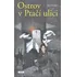 Ostrov v Ptačí ulici - Uri Orlev