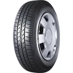 Bridgestone B250 175/60 R15 81 H