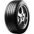 Letní osobní pneu Bridgestone ER42 245/50 R18 100 W RFT
