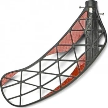 Florbalová čepel Salming Cypher Playmaker čepel