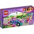 Stavebnice LEGO LEGO Friends 3183 Senzační kabriolet Stephanie