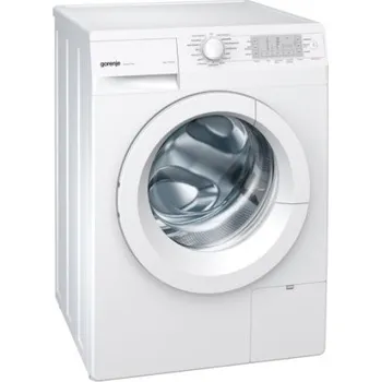 Pračka Gorenje W7443L