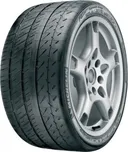 Michelin Pilot Sport Cup + 265/35 R19…